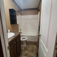 2014 Clayton Manufactured Home