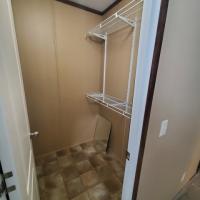 2014 Clayton Manufactured Home