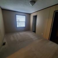2014 Clayton Manufactured Home