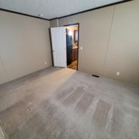 2014 Clayton Manufactured Home