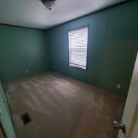 2014 Clayton Manufactured Home