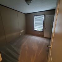 2014 Clayton Manufactured Home