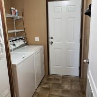 2014 Clayton Manufactured Home