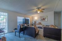1991 Palm Harbor Manufactured Home