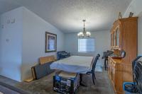 1991 Palm Harbor Manufactured Home