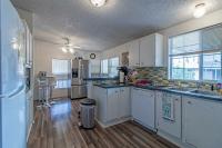 1991 Palm Harbor Manufactured Home
