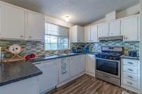 1991 Palm Harbor Manufactured Home