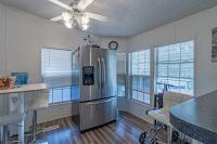 1991 Palm Harbor Manufactured Home