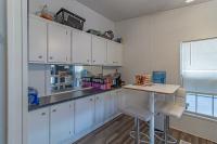 1991 Palm Harbor Manufactured Home