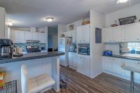 1991 Palm Harbor Manufactured Home