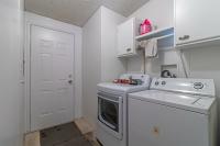 1991 Palm Harbor Manufactured Home