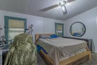 1991 Palm Harbor Manufactured Home