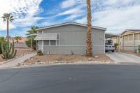1991 Palm Harbor Manufactured Home