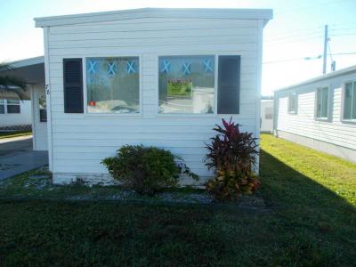 Mobile Home at 78 East Imperial Drive Lakeland, FL 33815