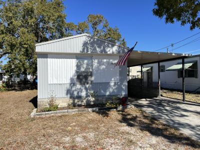 Photo 2 of 10 of home located at 10513 Fitting Ln Hudson, FL 34667