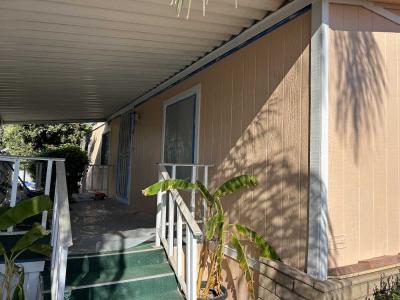 Photo 3 of 11 of home located at 1456 E Philadelphia St #136 Ontario, CA 91761