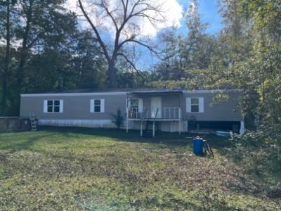 Mobile Home at 601 Mason Dr Union Springs, AL 36089