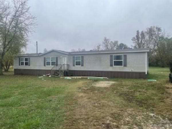 2018 WONDER Mobile Home For Sale