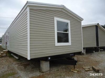 Mobile Home at Regional Home Center 5048 Highway 15 N Ecru, MS 38841