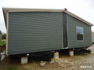 Mobile Home at Regional Home Center 5048 Highway 15 N Ecru, MS 38841