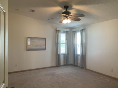 Photo 5 of 14 of home located at 3697 Stockton Port Charlotte, FL 33953