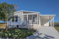 2025 Palm Harbor 340EL28522A (26.8 x 52) Mobile Home