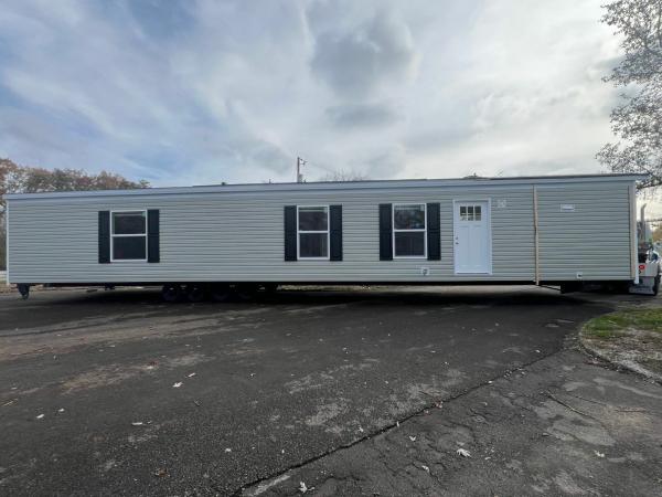 2025 Clayton Homes Inc Mobile Home For Sale