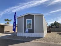 2023 Clayton mobile Home