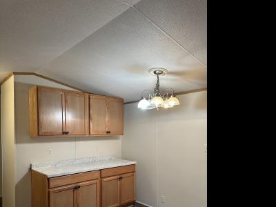 Mobile Home at 9 Poplar Lane Buford, GA 30518