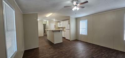 Mobile Home at 9605 W Us Highway 90 Lot #123 San Antonio, TX 78245