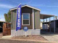 2023 Clayton mobile Home