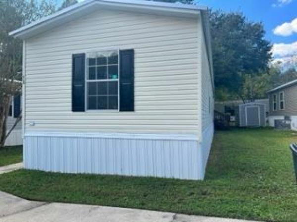 2006 Clayton Homes Inc Mobile Home For Sale