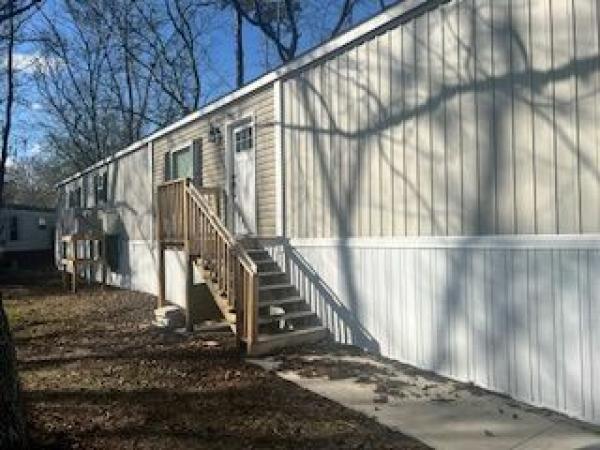 2023 Clayton Homes Inc Mobile Home For Sale