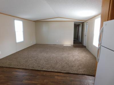 Mobile Home at 3308 SE 89th Street #434 Oklahoma City, OK 73135