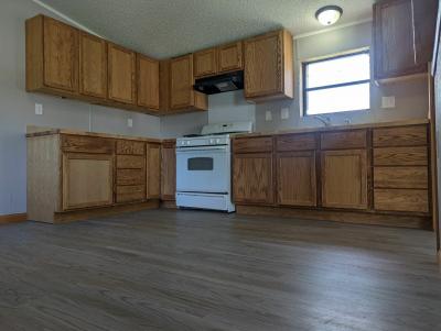 Mobile Home at 5309 Hwy 75 N #392 Sioux City, IA 51108