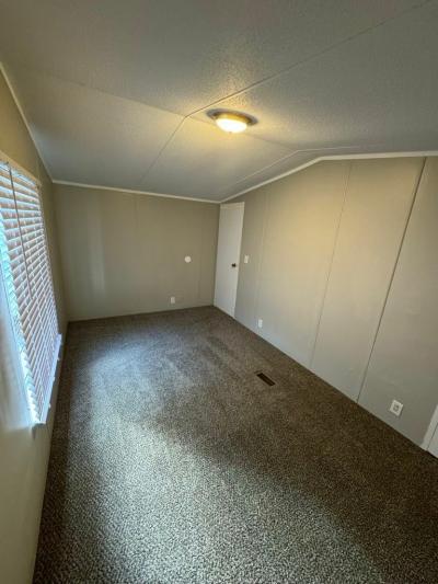 Mobile Home at 429 Winston Road Marietta, GA 30008