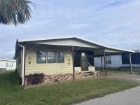 1983 Time Mobile Home