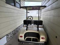 1983 Time Mobile Home