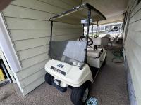 1983 Time Mobile Home