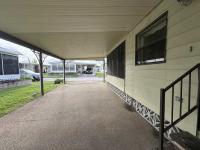 1983 Time Mobile Home