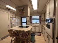 1983 Time Mobile Home