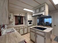 1983 Time Mobile Home