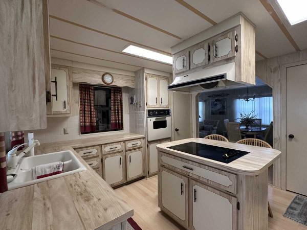 Photo 1 of 2 of home located at 299 Bluebeard Dr North Fort Myers, FL 33917