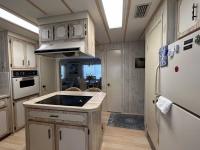 1983 Time Mobile Home