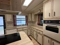 1983 Time Mobile Home
