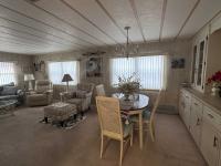 1983 Time Mobile Home