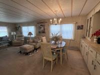 1983 Time Mobile Home