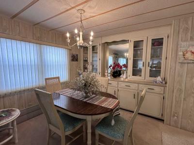 Mobile Home at 299 Bluebeard Dr North Fort Myers, FL 33917