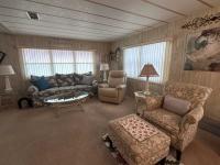 1983 Time Mobile Home