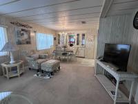 1983 Time Mobile Home